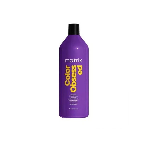 Matrix Color Obsessed odżywka 1000ml