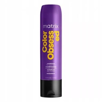 MATRIX COLOR OBSESSED ODZYWKA 300 ML