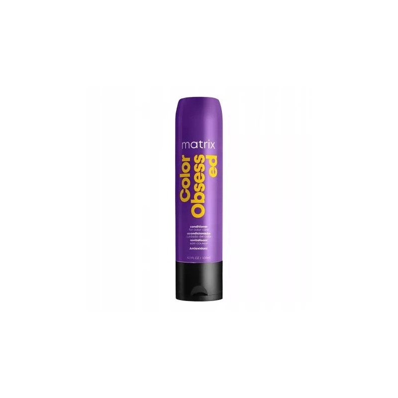 Kemon Nouva Fibra szampon 250ml