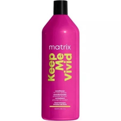 Matrix keep me vivid odżywka 1000ml