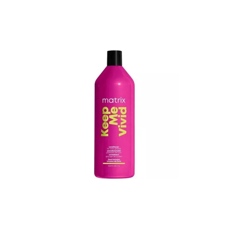 Kemon olejek Bellessere 50ml
