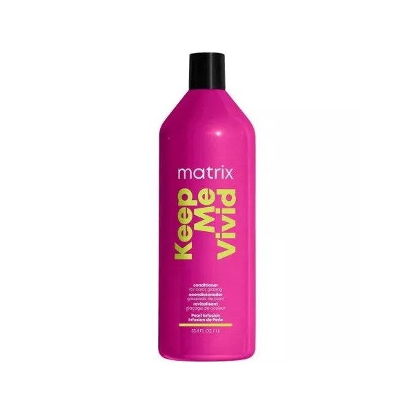 Matrix Keep me Vivid odżywka 1000ml