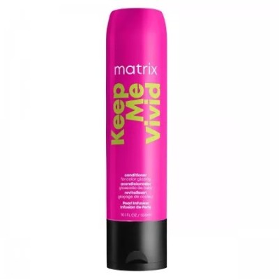 Matrix keep me vivid odżywka 300ml