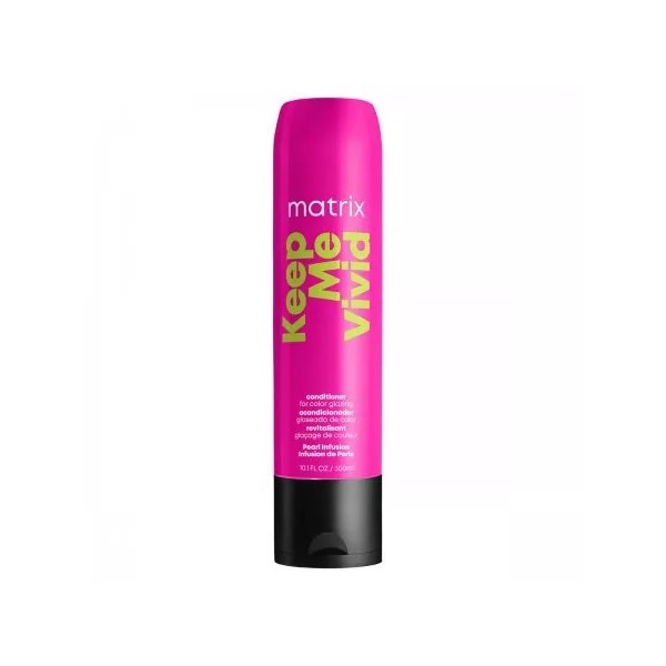 Matrix Keep Me Vivid odżywka 300ml