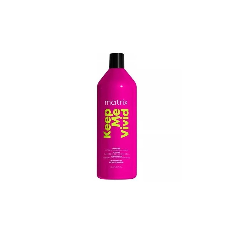 Kemon Style Foam 53 pianka 200ml