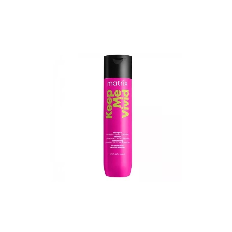Kemon Nutrizone szampon Refil 1000ml