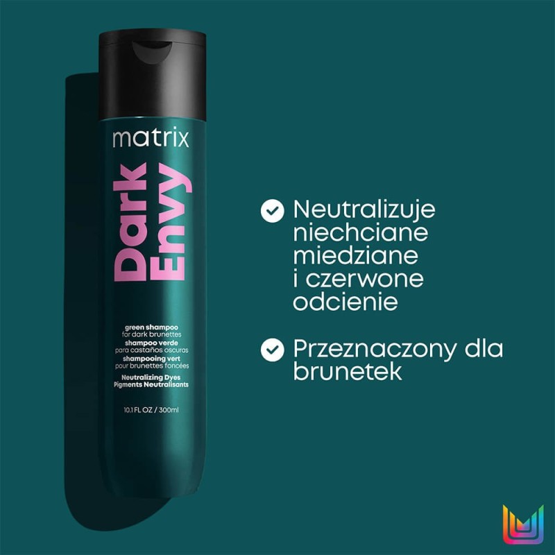 Kemon Benessere szampon do wrażliwej skóry głowy 250ml