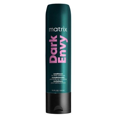 Matrix dark envy odżywka 300ml