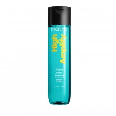 MATRIX HIGH AMPLIFY SZAMPON OBJĘTOŚĆ 300ML