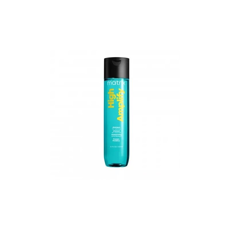Kemon disciplina szampon 250ml