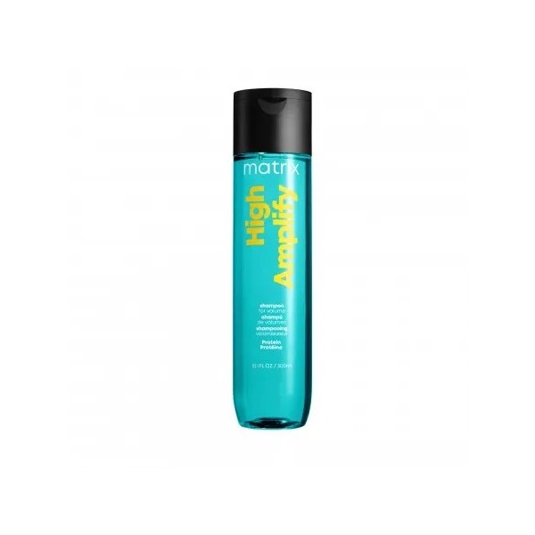 Matrix High Amplify,szampon na objętość 300ML
