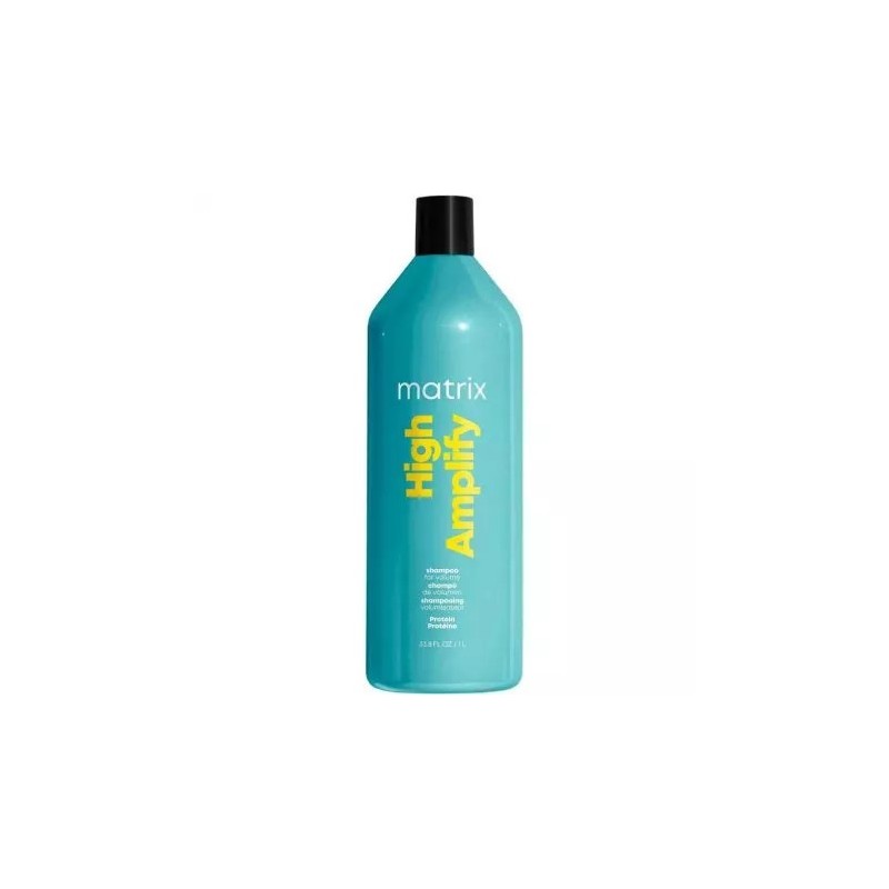 Kemon Colore  Szampon 1000ml