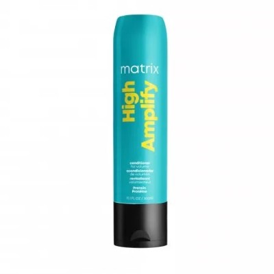 Matrix High Amplify odżywka 300ml