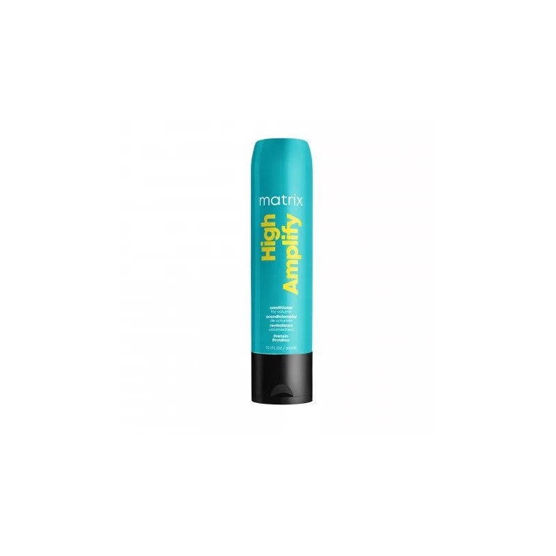 Kemon Disciplina szampon 1000ml