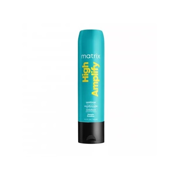 Matrix High Amplify, odżywka na objętość 300ml