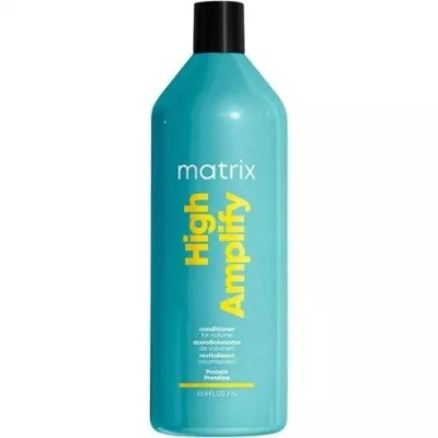 matrix hight amplify odzywka 1000ml