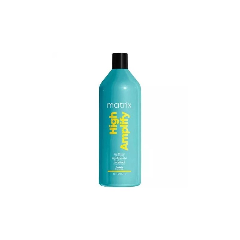 Kemon Marvel Mousse pianka 250ml