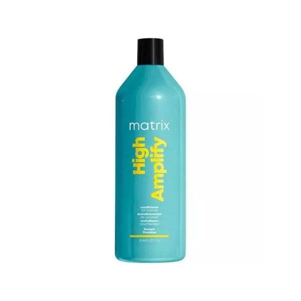 Matrix High Amplify odżywka 1000ml