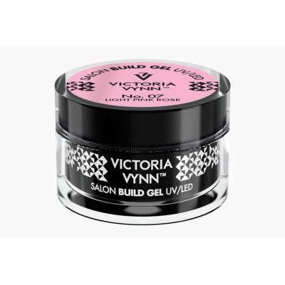 Victoria Vynn żel 07 15ml