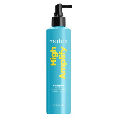 matrix wonder boost spray od nasady 250ml