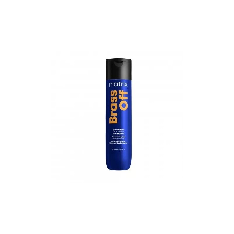 Kemon Nouva Fibra maska 1000ml