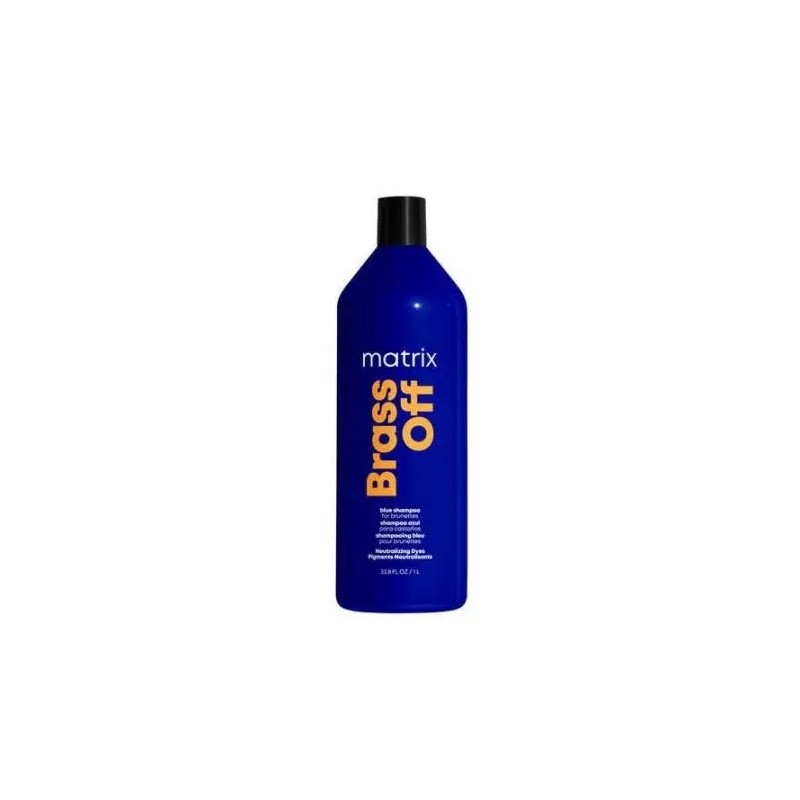 Kemon Purezza szampon 250ml