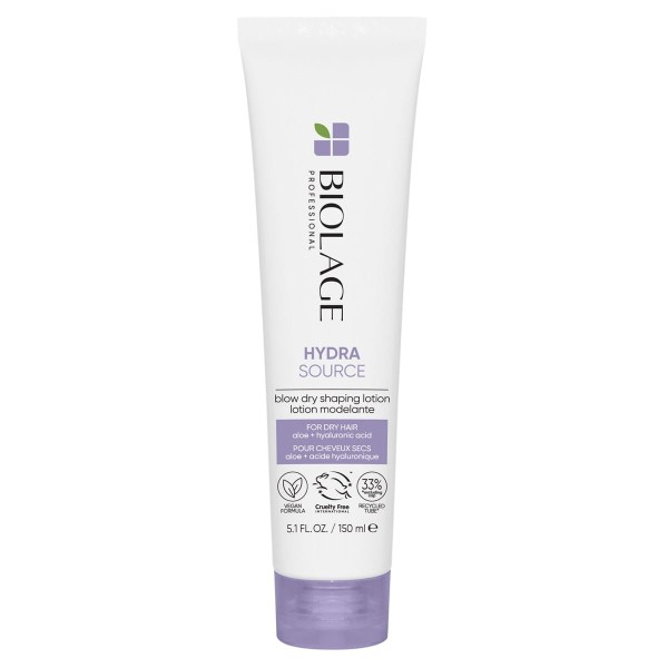 Biolage hydra source krem 150ml