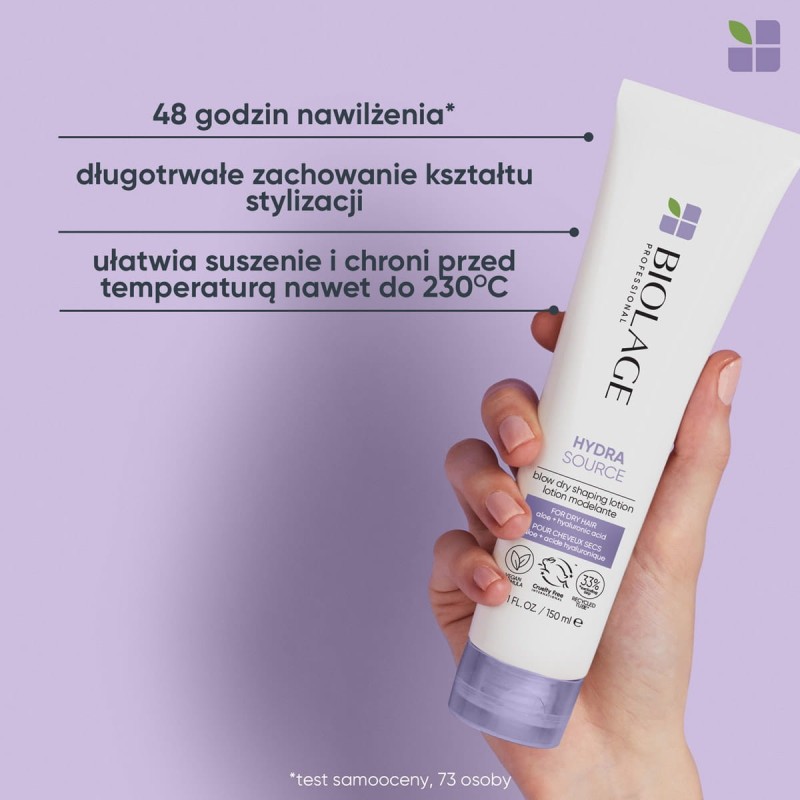 Kemon Bellessere szampon 250ml
