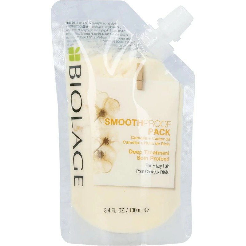 Kemon Nutrizone odżywka Refil 1000ml
