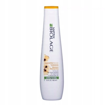 Matrix biolage smooth proof szampon 250ml