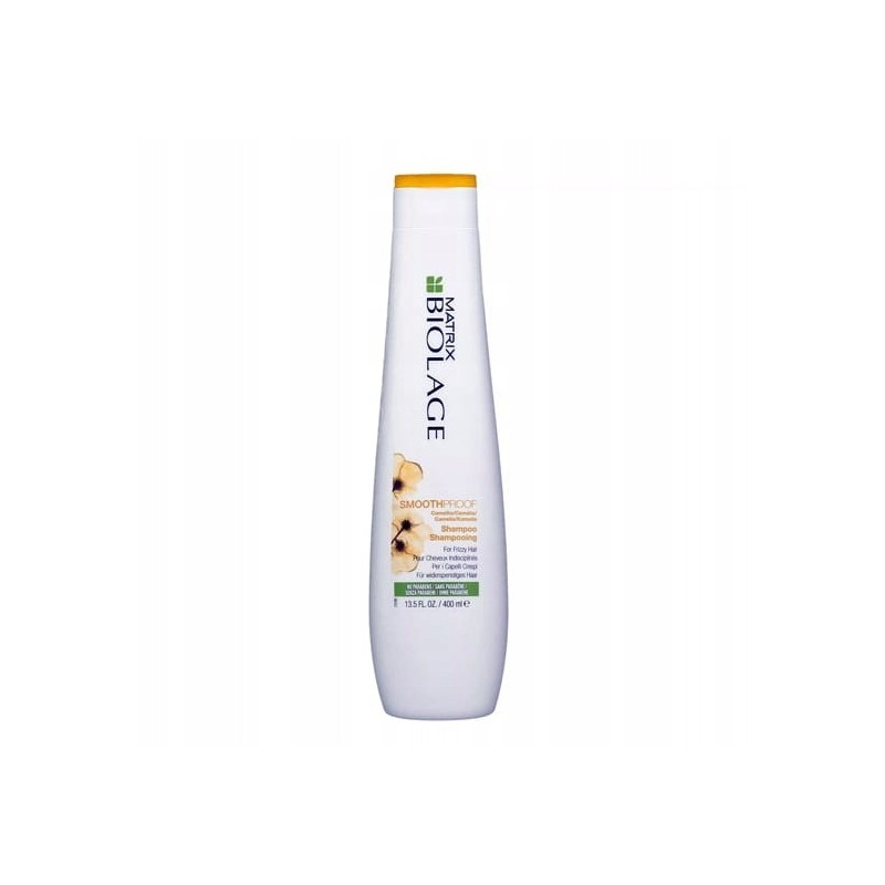 Kemon szampon P factor 1000ml