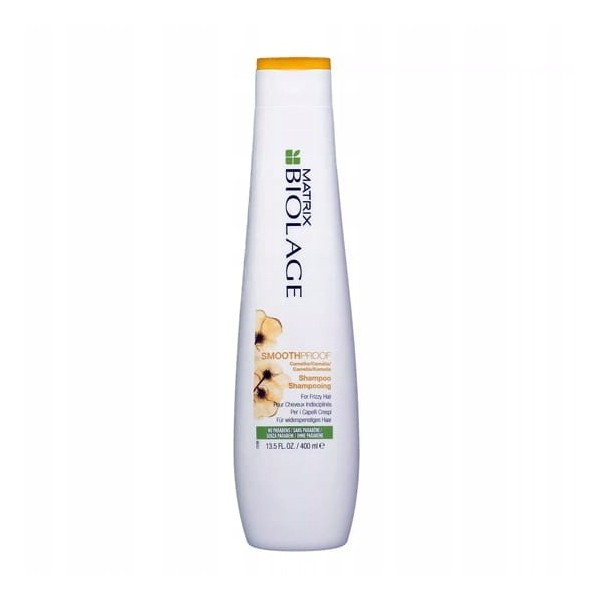 Biolage Smooth Proof szampon 250ml