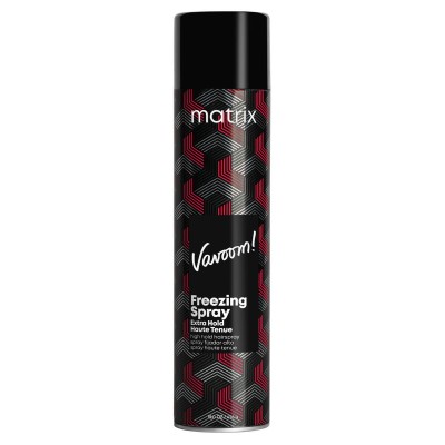Matrix Vavoom lakier extra hold 500ml