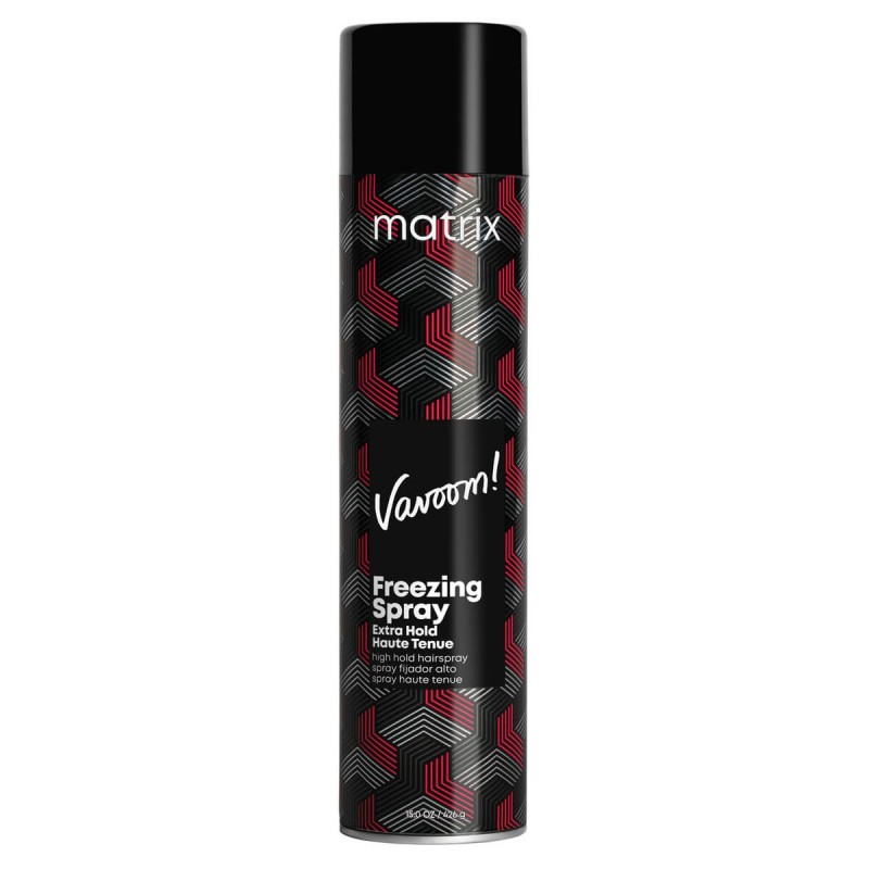 Kemon szampon Equlibro 1000ml