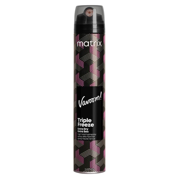 Matrix Vavoom Triple Freeze lakier 300ml