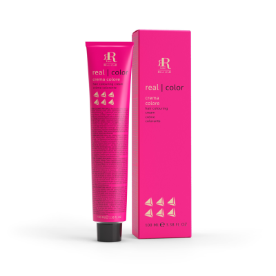 RR farba rosso 100ml