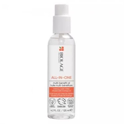 Matrix Biolage All In One olejek 125ml