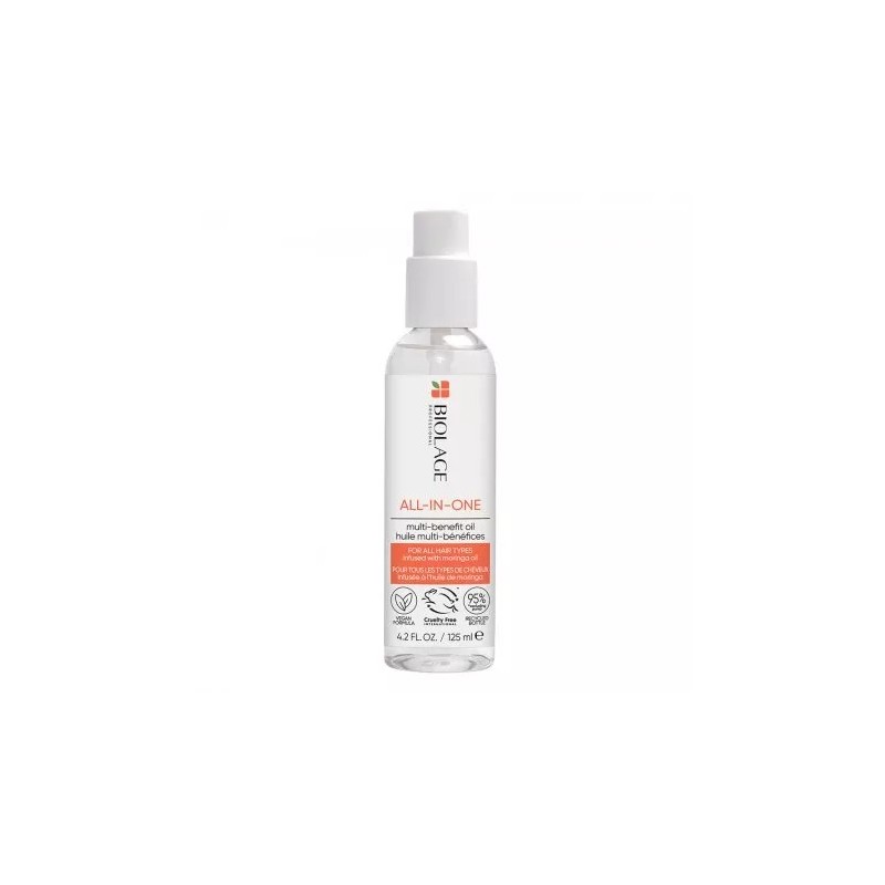 Kemon Liding Nourish maska 200ml