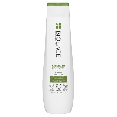 Matrix Biolage Strenght recovery 250ml