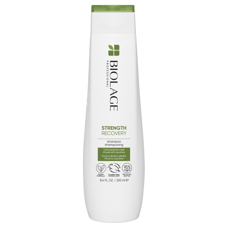 Kemon Actyva Bellessere lakier 200ml