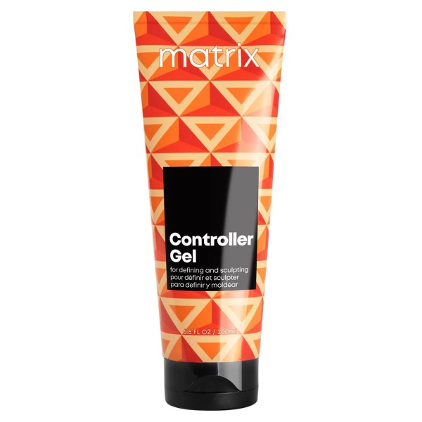 Matrix Controller żel 200ml