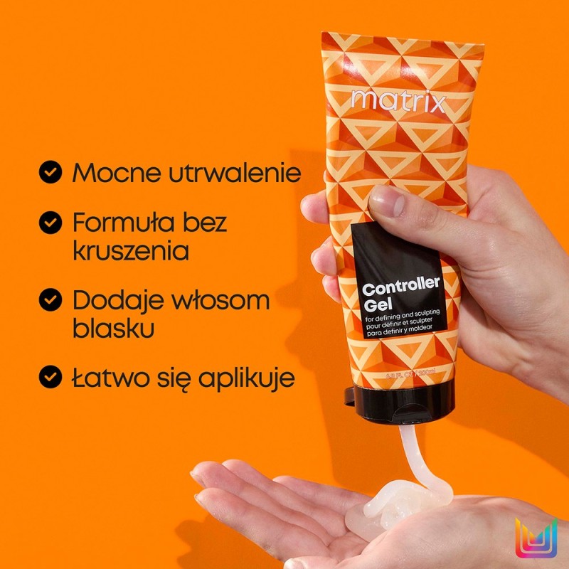 Kemon Liding szampon blond 250ml