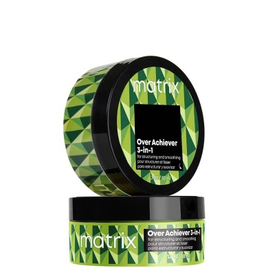 matrix 3in1 pasta 50ml