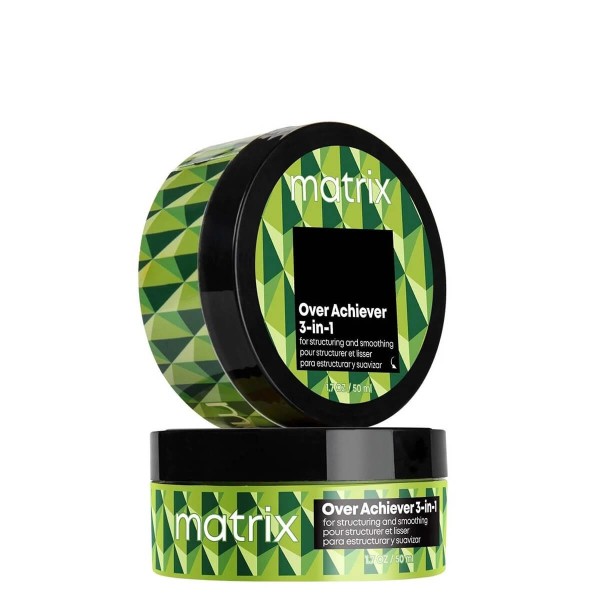 Matrix Over Achiever 50ml
