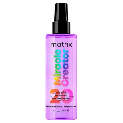 Matrix Miracle Creator 20in1 190ml