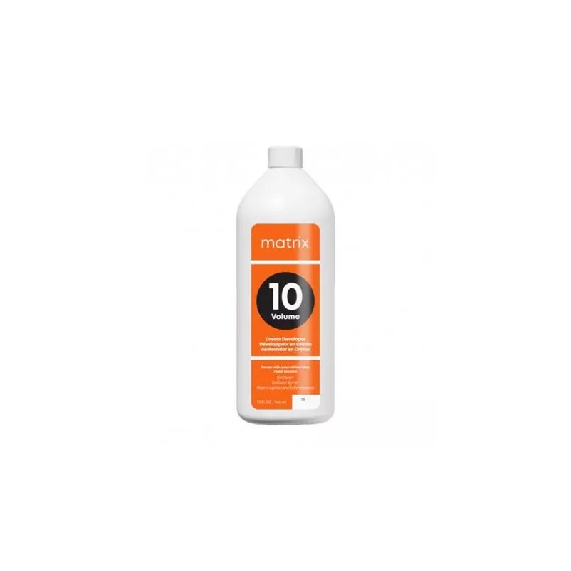Kemon Kidding spray do rozczesywania 200ml