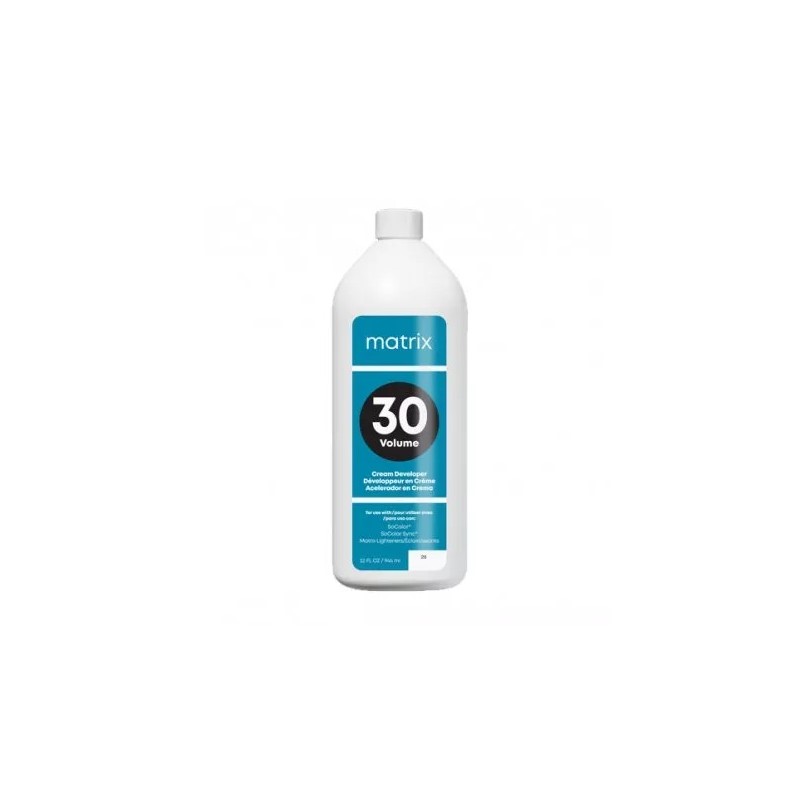Kemon lakier Naturette 500ml