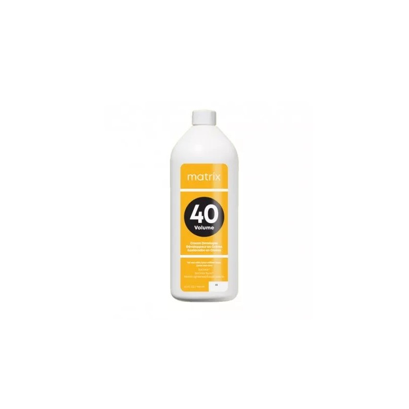 Kemon Glamoon nabłyszczacz 250ml