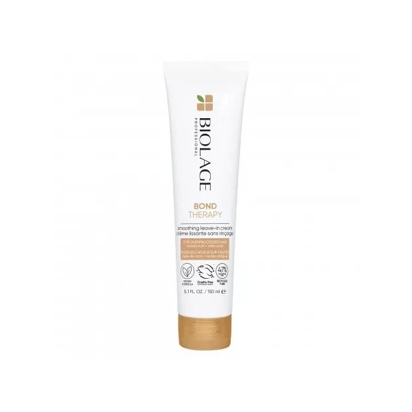 Biolage Bond Therapy krem 150ml
