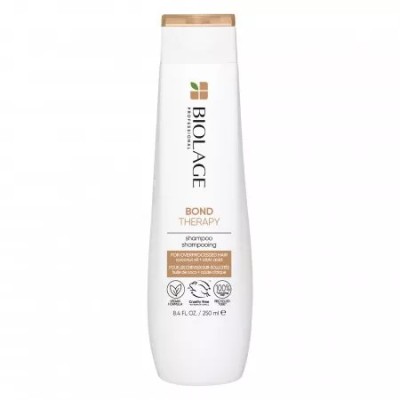 Biolage Bond Therapy szampon 250ml